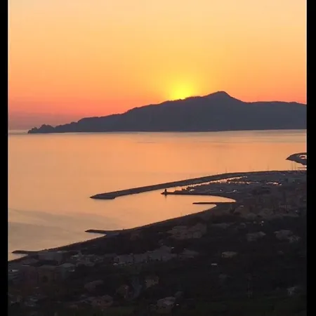Διαμέρισμα Santa Giulia In
